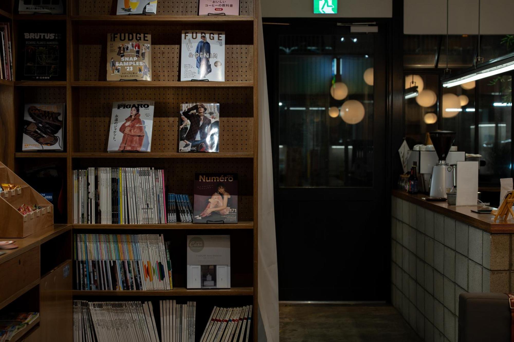 Helio Hostel Sapporo Exterior foto
